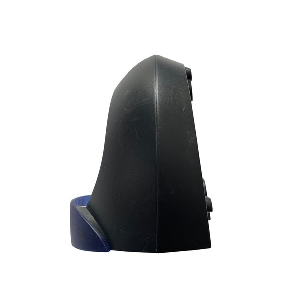 GE 5.8 GHZ Charger Only for Cordless Phone No Cord 25838GE3 A u - Picture 5 of 5